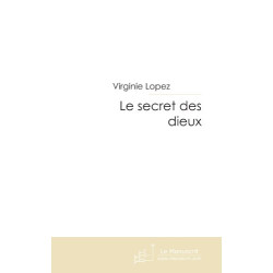 Le secret des dieux