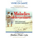 Maladies cardiovasculaires - Faits importants - Histoires inspirantes
