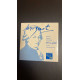 Mozart Festival Orchestra et Alberto Lizzio