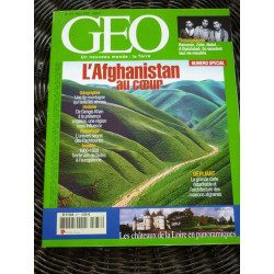 Magazine GEO n277 03