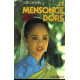 Le Mensonge doré