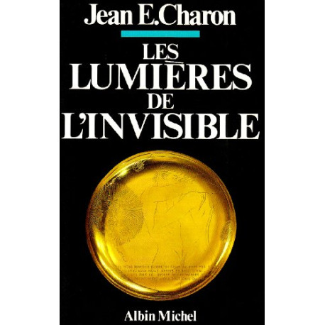 Les Lumières de l'invisible