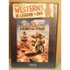 Il était une fois la révolution - Collection westerns de légende DVD