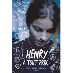 Henry à tout prix
