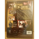 Ni pour Ni contre Bien au contraire DVD Neuf sous blister
