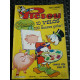 PICSOU MAGAZINE n115 09