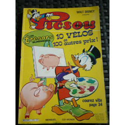 PICSOU MAGAZINE n115 09