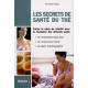 Les Secrets de santé du thé