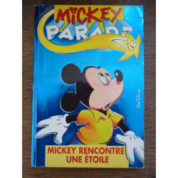 MICKEY PARADE n170 02