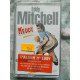 Eddy mitchell Mr Eddy Cassette audio-k7 NEUVE SOUS BLISTER