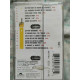 Eddy mitchell Mr Eddy Cassette audio-k7 NEUVE SOUS BLISTER