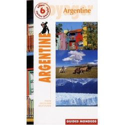 Argentine