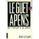 Le guet-apens / de l'elysee a la sante