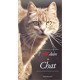 L'ABCdaire Du Chat