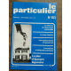 Le Particulier n653 Septembre 1983