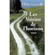 Les Voisins de l'horizon