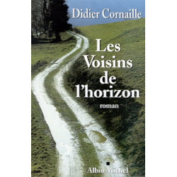 Les Voisins de l'horizon