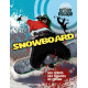 Snowboard