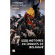 Petites histoires inconnues de Belgique