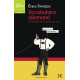 Vocabulaire allemand