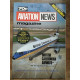 Aviation News Magazine vol 12 Nº 12 4 17 November 1983
