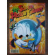 SUPER PICSOU GEANT N54 Disney Hachette Presse 06