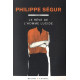 Le reve de l'homme lucide