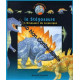 Le Stegosaure - Un Dinosaure Du Jurassique