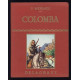 MERIMEE Prosper COLOMBA Librairie Delagrave Illustré Pierre ROUSSEAU
