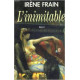 L'Inimitable : Récit