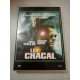Le chacal [FR Import]