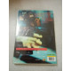 Le chacal [FR Import]