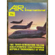 Air International Vol 14 n2 February
