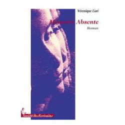 Mémoire Absente