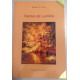 Paroles de lumière