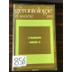 GERONTOLOGIE ET SOCIETE NUMERO 67 - L'EUROPE GRISE II