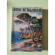 j Escalas Guide de Majorque