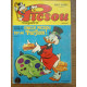 PICSOU MAGAZINE n48