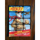 Le journal de Mickey n° 2045