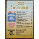 Reader's Digest Sélection Nº 554 Avril 1993
