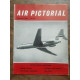 Air Pictorial February