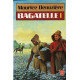 Bagatelle 1