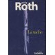 La Tache