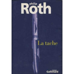 La Tache