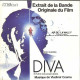 Diva (Extrait De La Bande Originale Du Film)