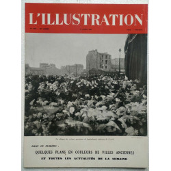 5223 17 avril 1943