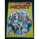 LE JOURNAL DE MICKEY n2634 11 12