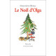Le Noël d'Olga