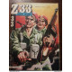 Z33 Agent Secret №164 () Éditions Impéria