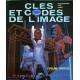 Clés et codes de l'image